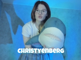 Christyenberg