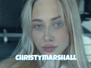 christymarshall Miss Gros Seins