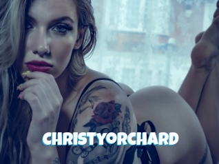 Christyorchard