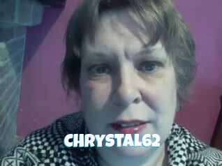 Chrystal62