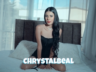 Chrystalbeal