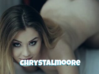 Chrystalmoore