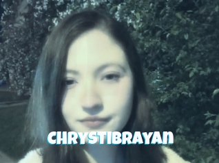 Chrystibrayan