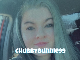 Chubbybunnie99