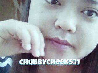 Chubbycheeks21