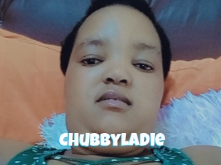 Chubbyladie