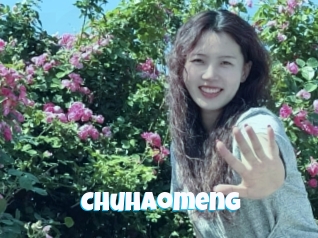 Chuhaomeng