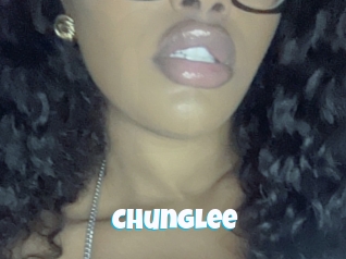 Chunglee
