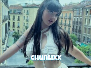 Chunlixx