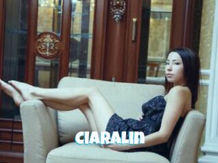 Ciaralin