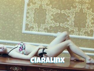 Ciaralinx