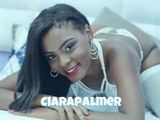 Ciarapalmer