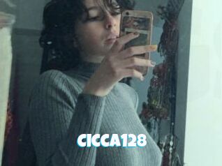 Cicca128
