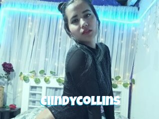 ciindycollins Miss Gros Seins