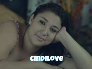 Cindilove