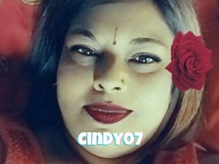 Cindy07