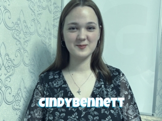 Cindybennett
