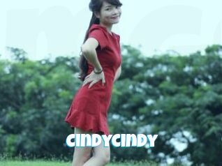 Cindycindy