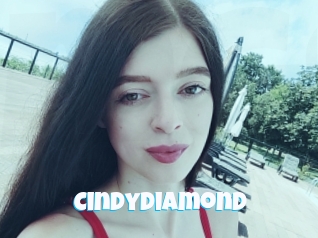 cindydiamond Miss Gros Seins