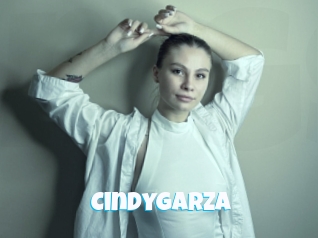 Cindygarza