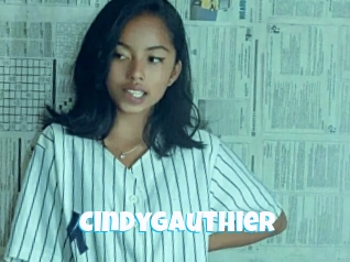 Cindygauthier