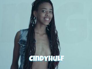 Cindyhulf