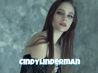 Cindylinderman