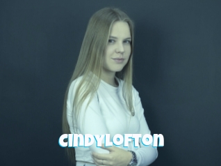 Cindylofton