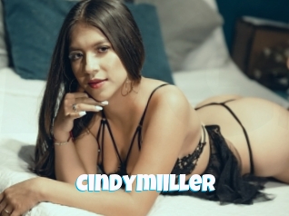 Cindymiiller