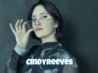 Cindyreeves