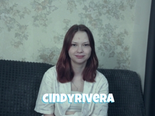 Cindyrivera