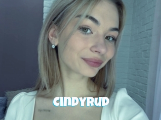 cindyrud Miss Gros Seins