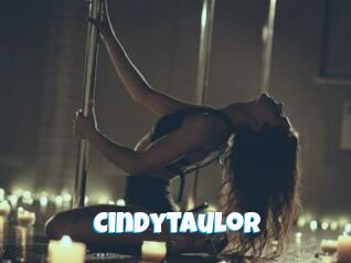 Cindytaulor