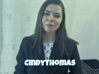 Cindythomas