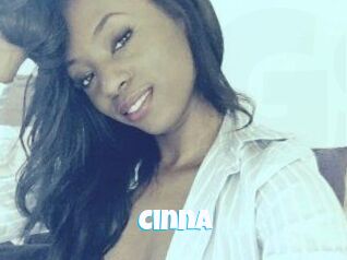 Cinna_