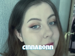 Cinnabonn