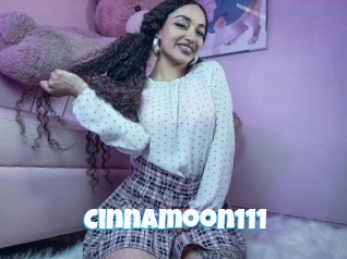 cinnamoon111 Miss Gros Seins