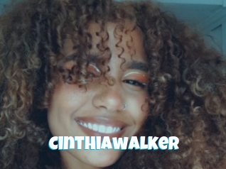 cinthiawalker Miss Gros Seins
