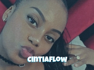 Cintiaflow