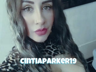 Cintiaparker19