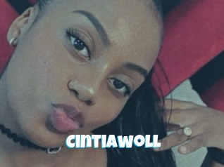 Cintiawoll