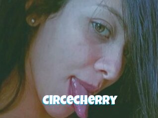 Circecherry