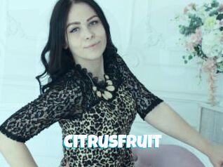 Citrusfruit