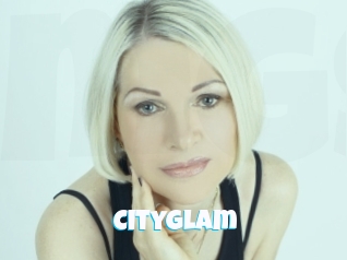 cityglam Miss Gros Seins