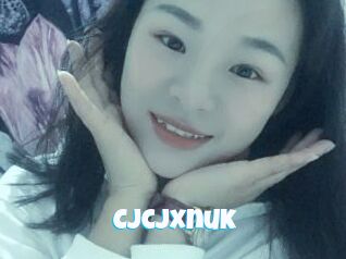 Cjcjxnuk