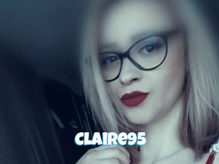 Claire95