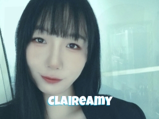 Claireamy