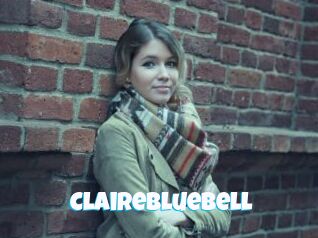 Clairebluebell
