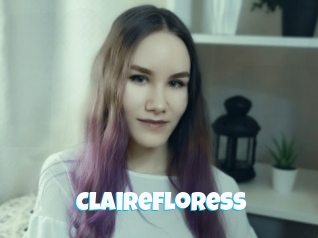 Clairefloress