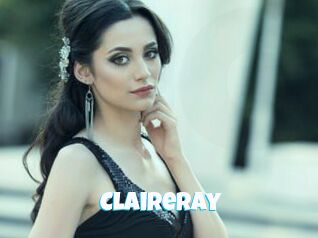 Claireray